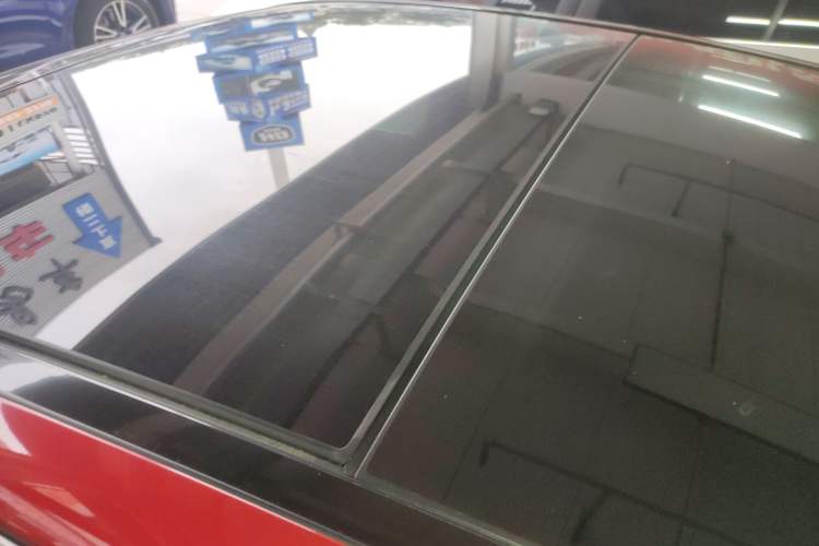 Used Mercedes-Benz C-Class 2018 C 200 L Sport Edition