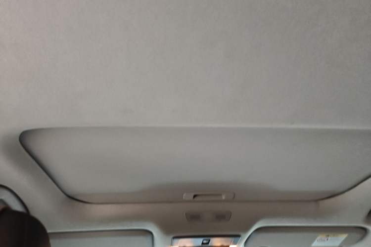 Used Nissan Sylphy 2022 1.6L XL CVT Enjoyment Edition
