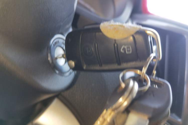 Used Zxauto Grandtiger 2020 2.5T Diesel China VI Standard Two-Wheel Drive Big Double-Cab Interior 1