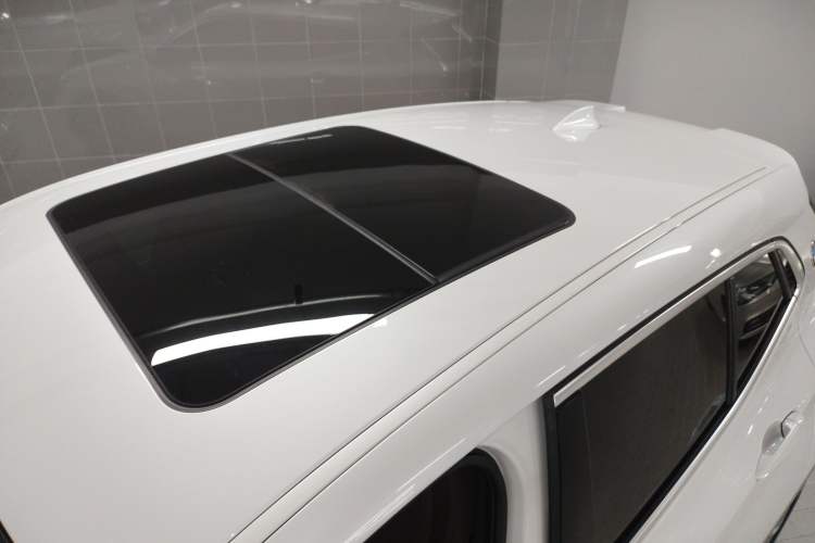 Used BMW X2 2021 sDrive25i Leading Model M Off-Road Package Roof