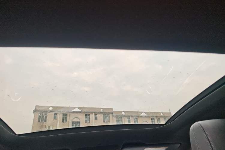 Used Mercedes-Benz CLA 2017 Facelifted CLA 200 Stylish Edition