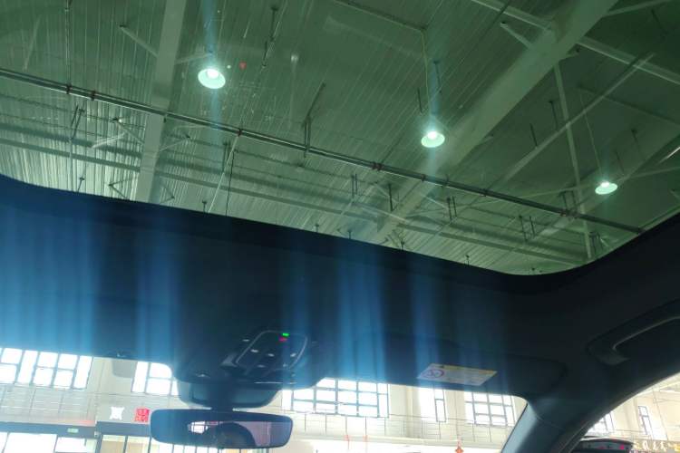 Used Audi A6L 2023 Revised 45 TFSI Prestige Dynamic Edition