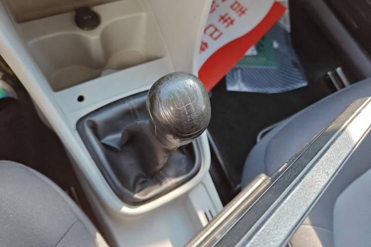 Used Skoda Rapid 2015 1.4L Manual Enjoyment Model