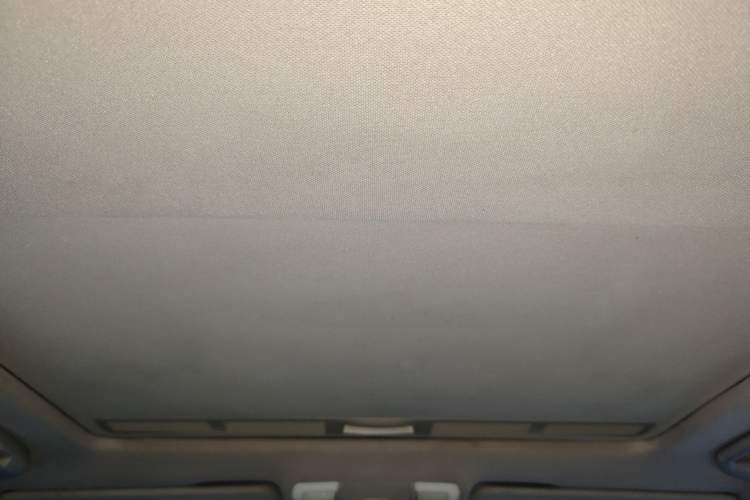 Used Mercedes-Benz C-Class 2011 C 200 CGI Elegant Model
