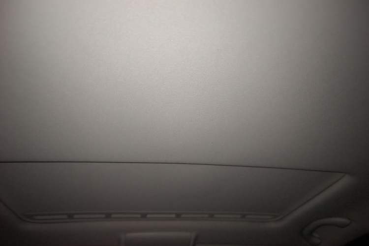 Used Volkswagen Lavida 2017 1.6L Automatic Comfort Edition
