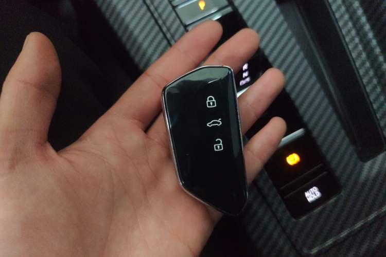 Used Volkswagen Golf GTI 2021 Facelift 380TSI DSG GTI
