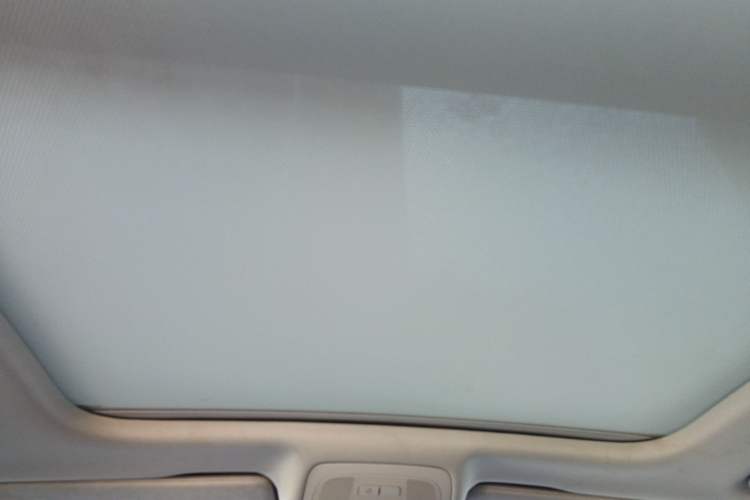 Used Audi A6L 2017 45 TFSI quattro Sport Edition
