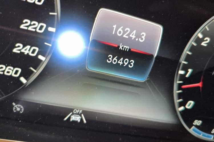 Used Mercedes-Benz Maybach S-Class 2019 Refresh S 450 4MATIC