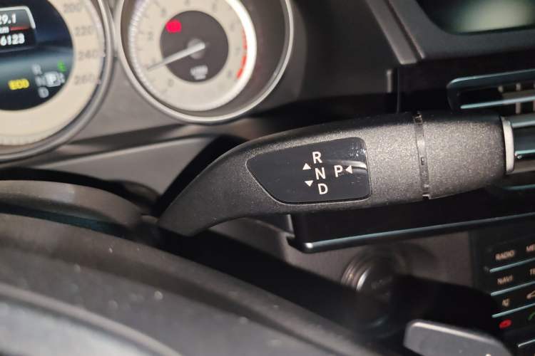 Used Mercedes-Benz E-Class 2015 Revised E 260 L Sporty and Stylish Edition