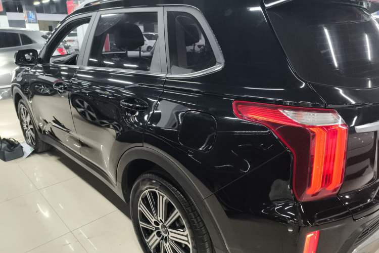 Used Kia Sportage R 2021 Ace 2.0L Splendid Edition