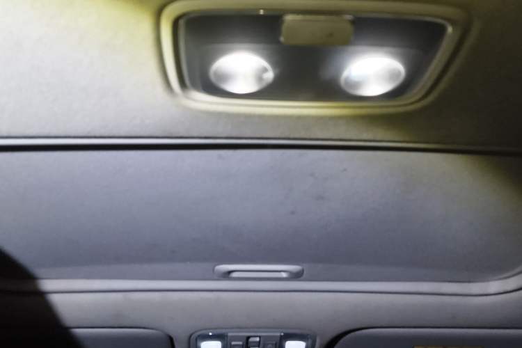 Used Kia K3 2021 Revised 1.5L CVT Fashion Edition
