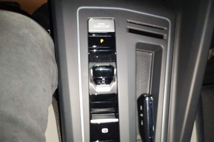 Used Volkswagen Golf 2021 280TSI DSG Pro