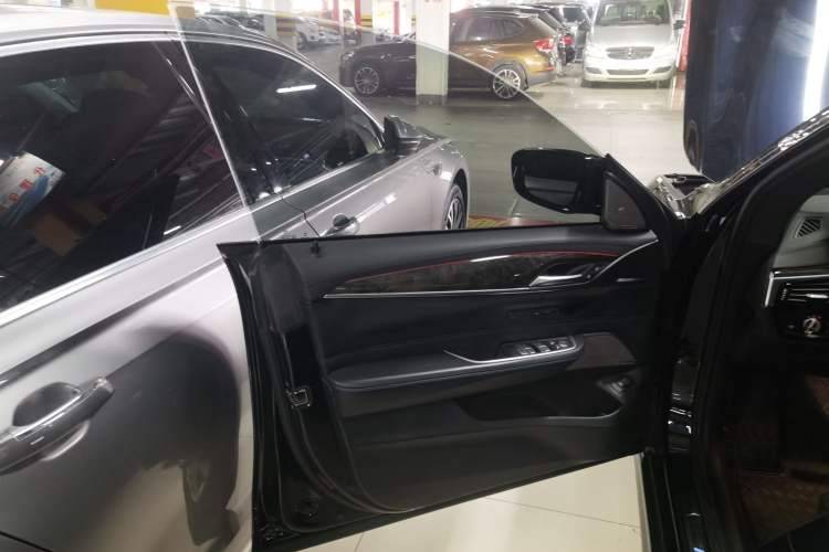 Used BMW 6 Series GT 2021 Restyled 630i M Sport Package