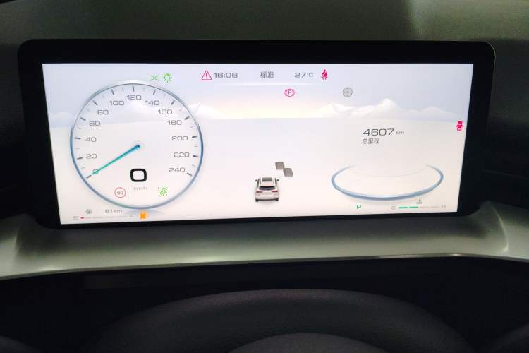 Used Haval H6 2024 1.5T Two-Wheel Drive Max