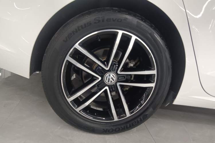 Used Volkswagen Lamando 2021 280TSI DSG Comfort Edition