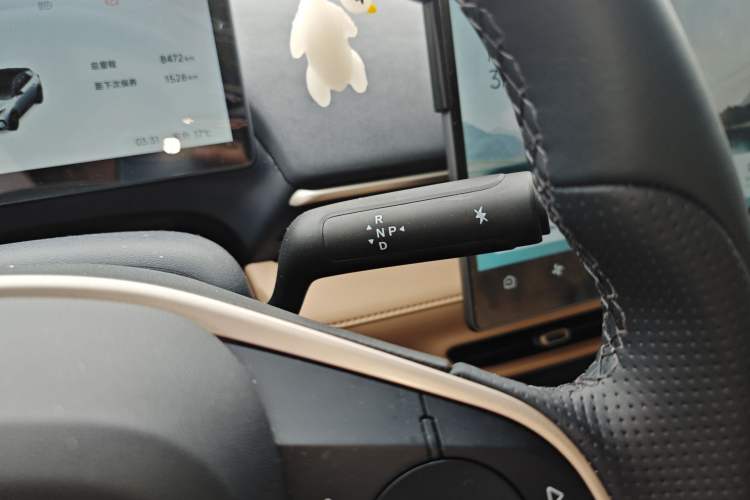 Used ARCFOX T1 2025 Model 425 MAX