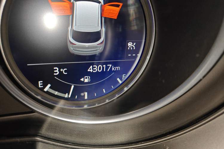 Used Mazda CX-5 2021 2.0L Automatic Two-Wheel Drive Black Knight