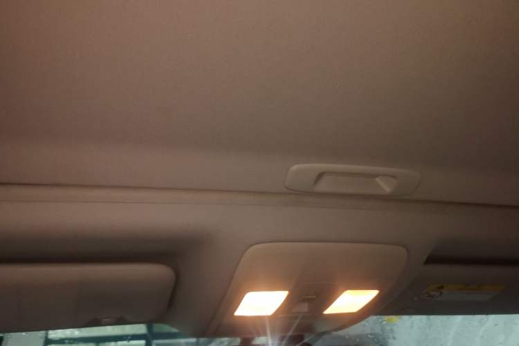 Used Mazda Atenza 2017 2.0L Blue Sky Luxury Edition