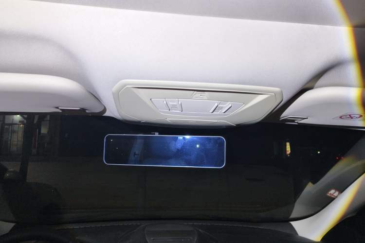 Used Ford Kuga 2013 1.6L GTDi 4x4 Elite Model