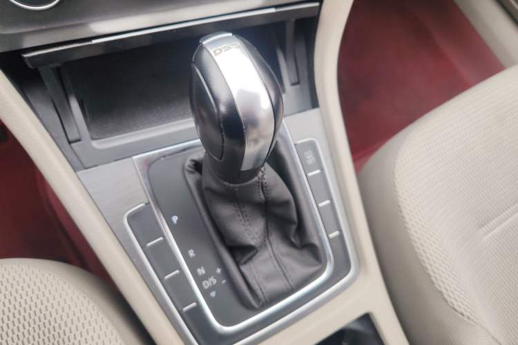 Used Volkswagen Golf 2014 1.4TSI Automatic Comfort Model