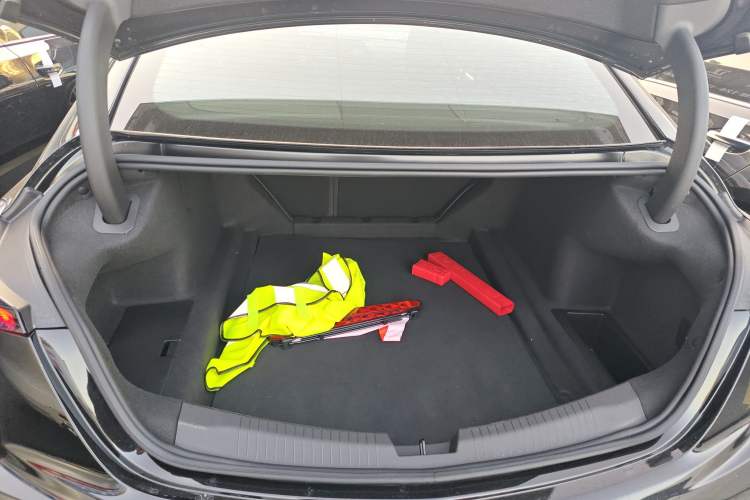 Used Cadillac CT5 2025 28T Urban Sport Edition
