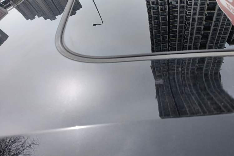 Used Volkswagen Viloran 2024 380TSI Premium Edition Roof