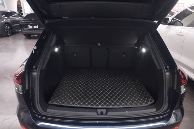 Used Audi Q4 e-tron 2023 40 e-tron Adventure Edition
