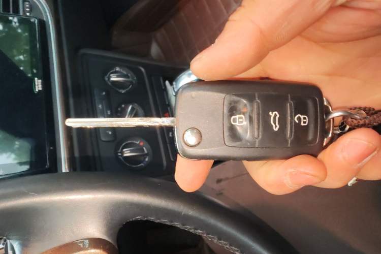 Used Volkswagen Beetle 2014 1.2TSI Comfort Model
