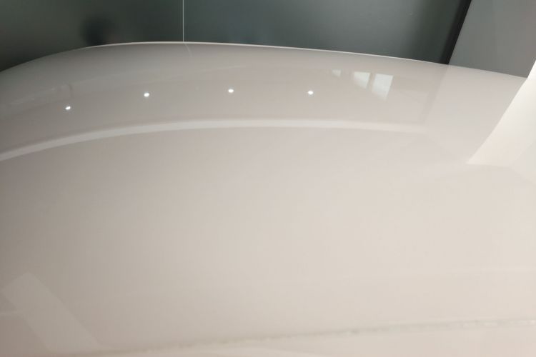 Used Leapmotor T03 2021 400 Lite Edition Lithium Iron Phosphate