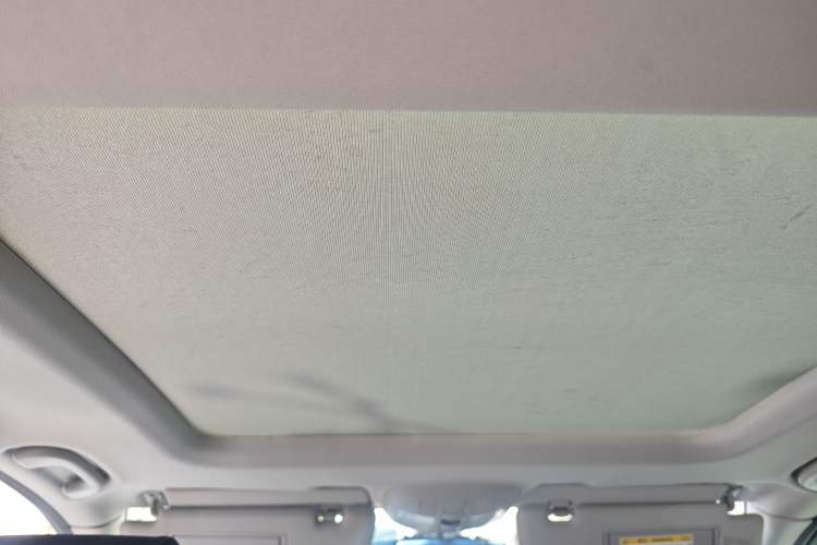 Used Mercedes-Benz R-Class 2017 R 320 4MATIC Business Edition Prestige Model
