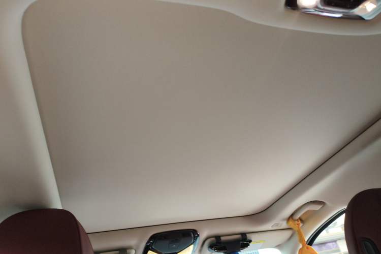 Used BMW 3 Series 2023 325Li M Sport Night Edition Package