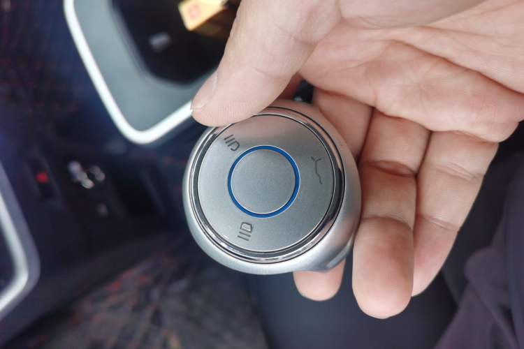 Used NETA V 2022 Chao 400 Lite
