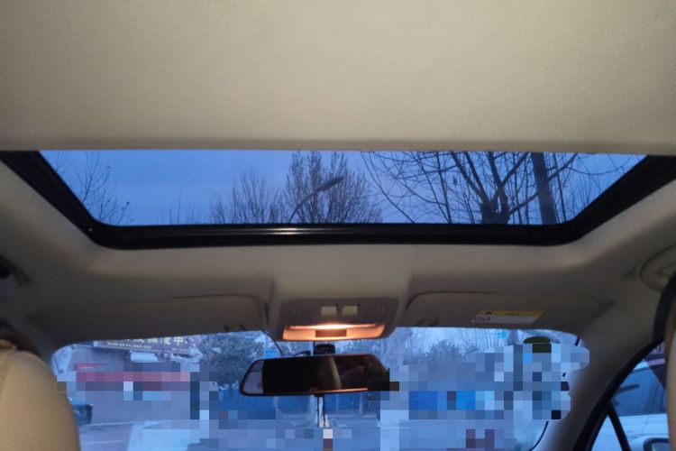 Used Buick Verano 2017 Sedan 15S Automatic Entry Model
