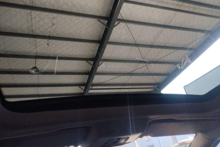 Used BMW 2 Series Active Tourer 2015 218i Sports Design Package