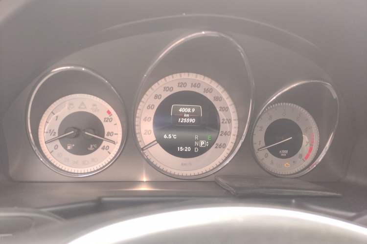 Used Mercedes-Benz GLK-Class 2013 GLK 300 4MATIC Dynamic Sunroof Model
