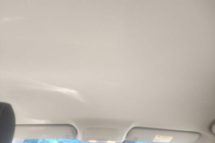 Used Buick GT 2017 15N Manual Entry-Level Trim