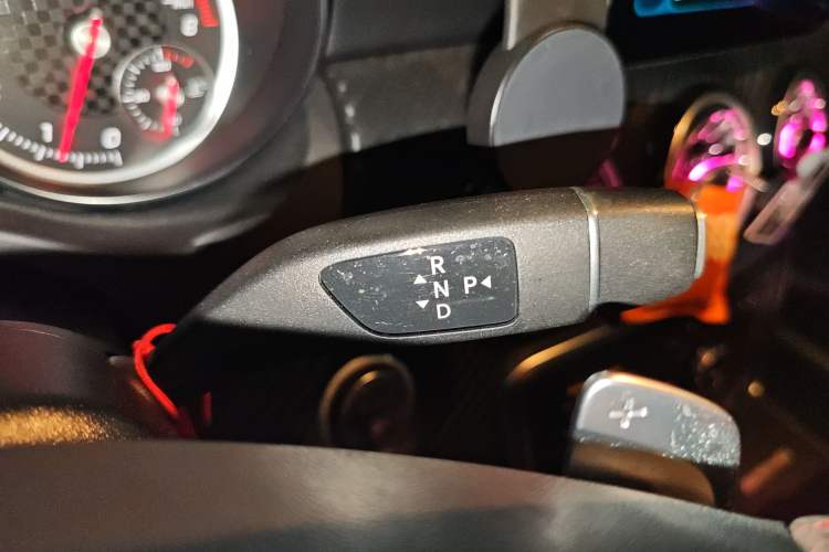 Used Mercedes-Benz A-Class 2016 A 200 Sport model