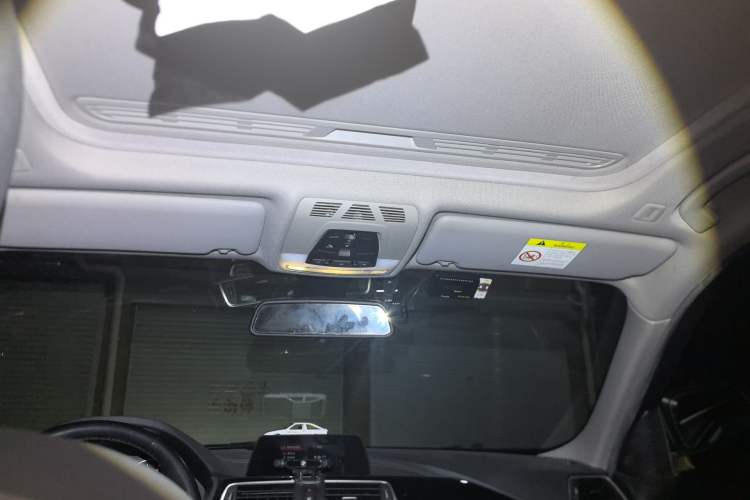 Used BMW 3 Series 2018 318i
