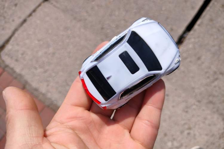 Used Cadillac XTS 2018 28T Tech Edition
