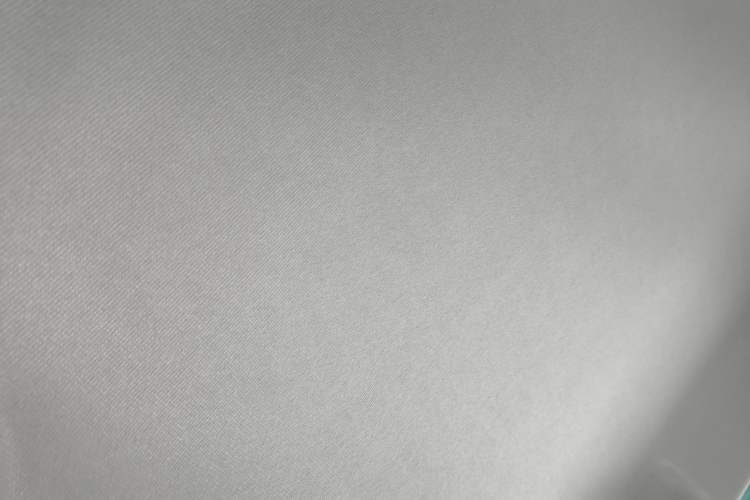 Used Bestune Pony 2025 222km Range Agile Horse Headliner