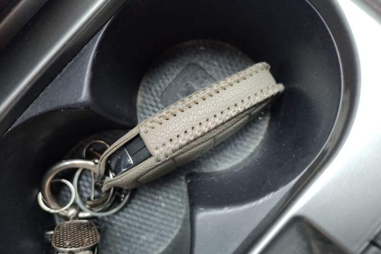 Used BYD Dolphin 2021 405 km Fashion Edition