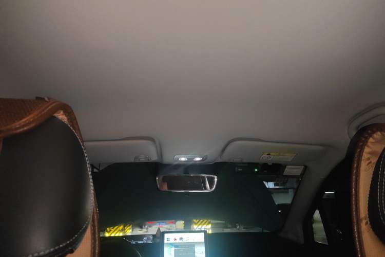 Used NETA V 2022 Chao 400 Lite