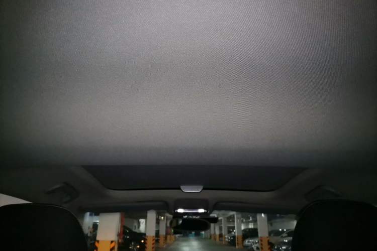 Used Audi A1 2012 1.4 TFSI Ego
