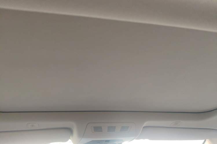 Used BMW 5 Series 2014 525Li Luxury Design Package
