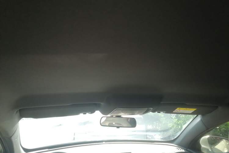 Used BYD Qin PLUS 2023 Champion Edition DM-i 55KM Leading Model