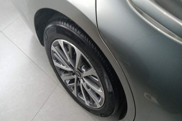 Used Lexus ES 2021 200 Excellence Edition