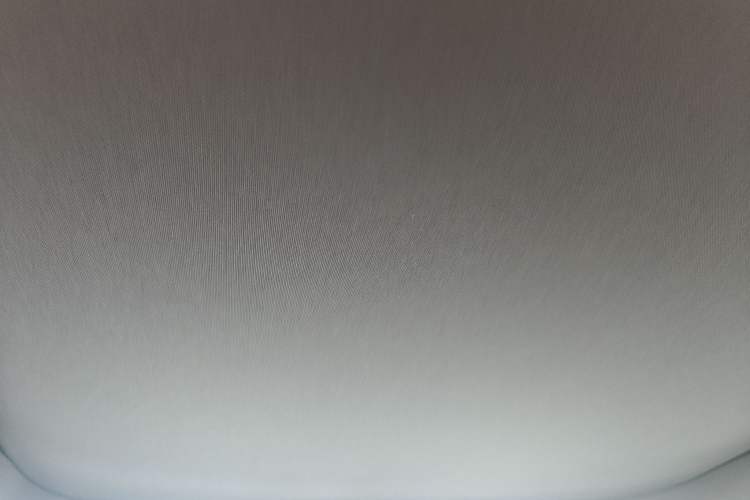 Used Geely Auto Monjaro L 2024 2.0TD DCT EVO Two-Wheel Drive Long-Range Version