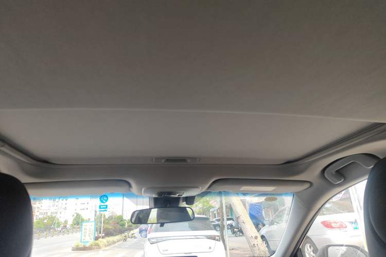 Used Toyota Camry 2021 2.0G Luxury Edition
