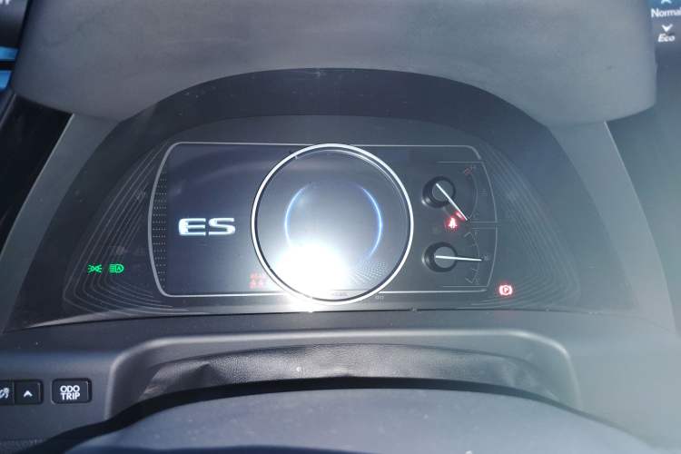 Used Lexus ES 2021 200 Excellence Edition