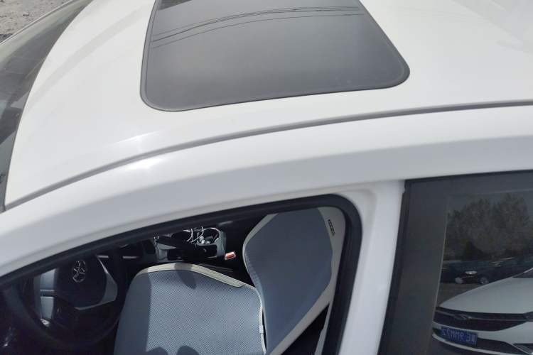 Used Toyota Corolla Hybrid E+ 2019 1.8L E-CVT Leading Edition